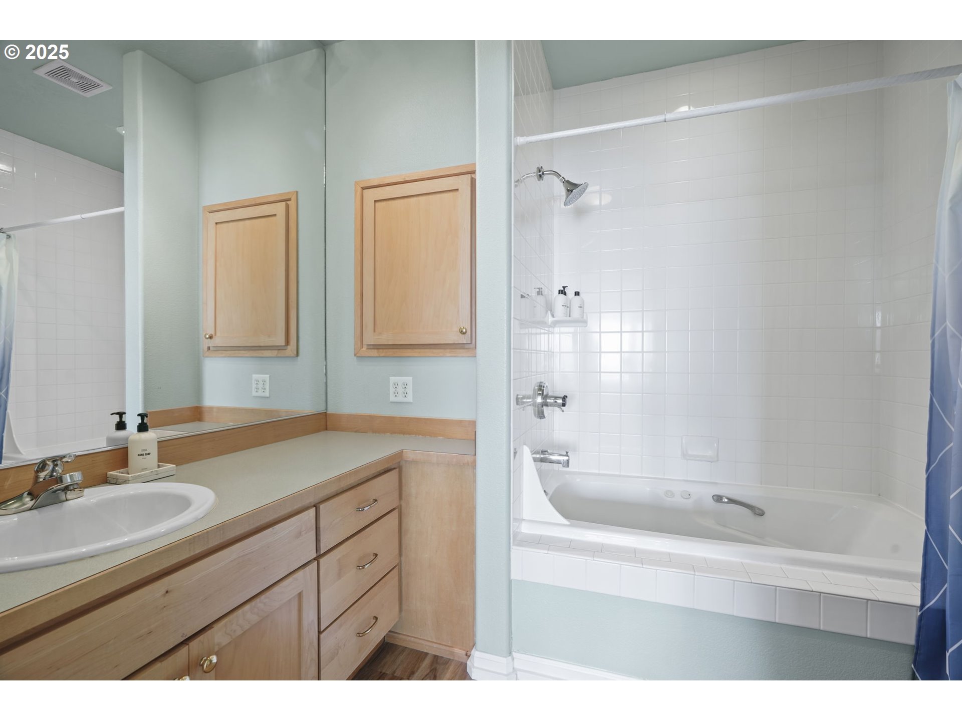 1113 Highway 101, Unit 1 Depoe Bay, OR 97341 - Photo 13 of 48