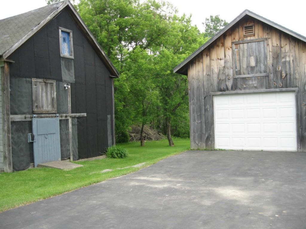 367 Etna Road Plymouth, ME 04969 - Photo 29 of 29 Photo