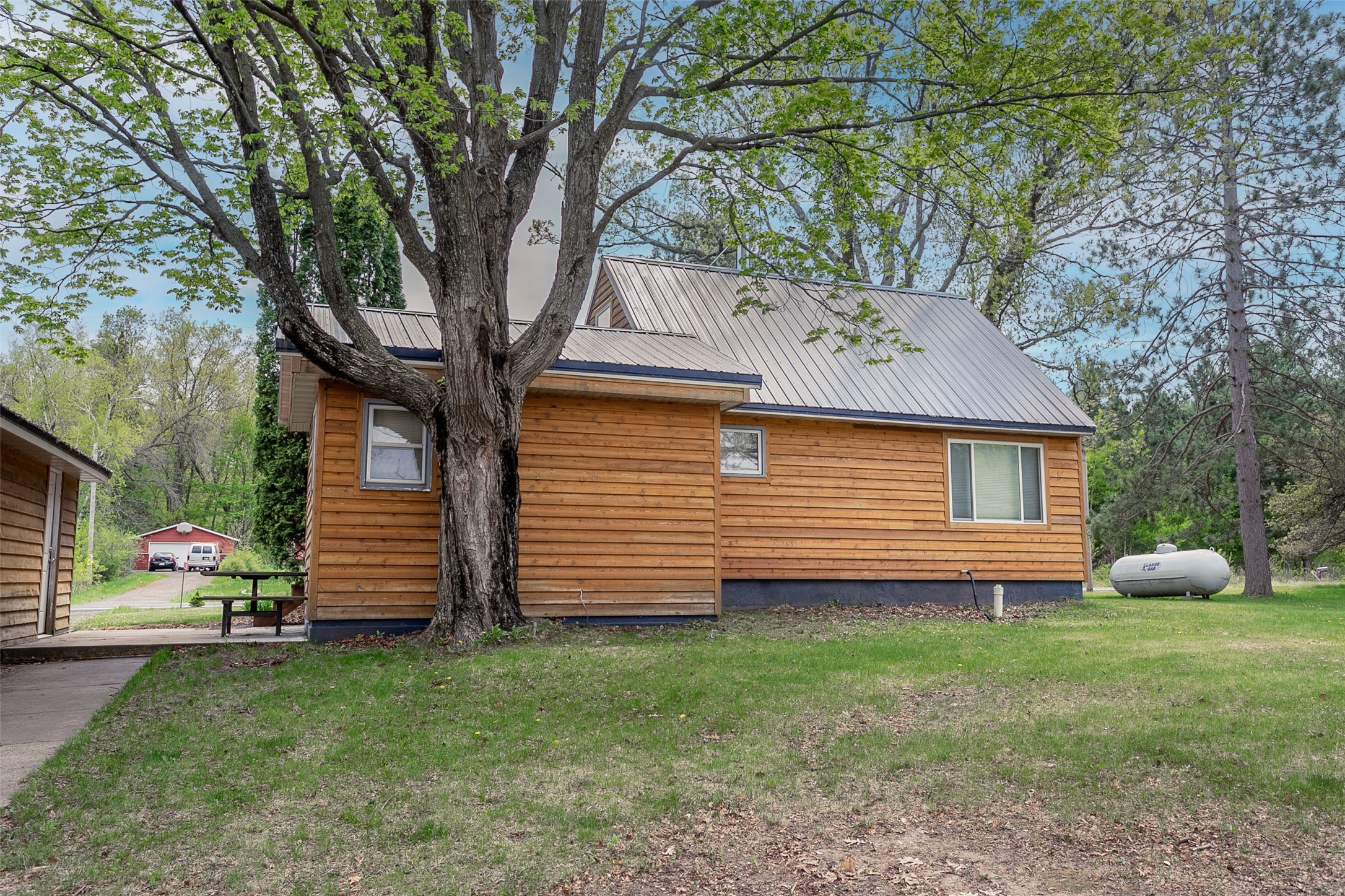 1653 Highway 48 Frederic, WI 54837 - Photo 11 of 60