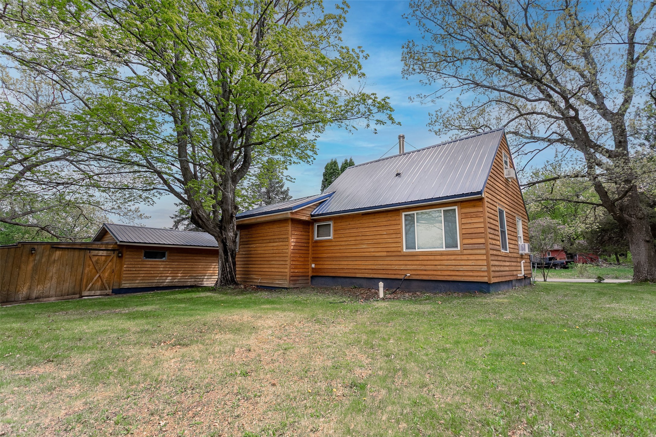 1653 Highway 48 Frederic, WI 54837 - Photo 14 of 60