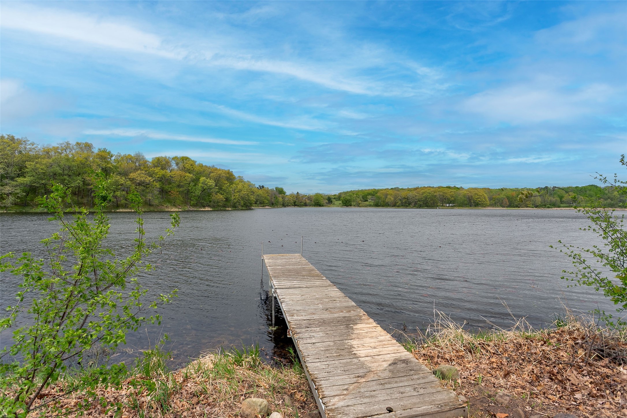 1653 Highway 48 Frederic, WI 54837 - Photo 16 of 60