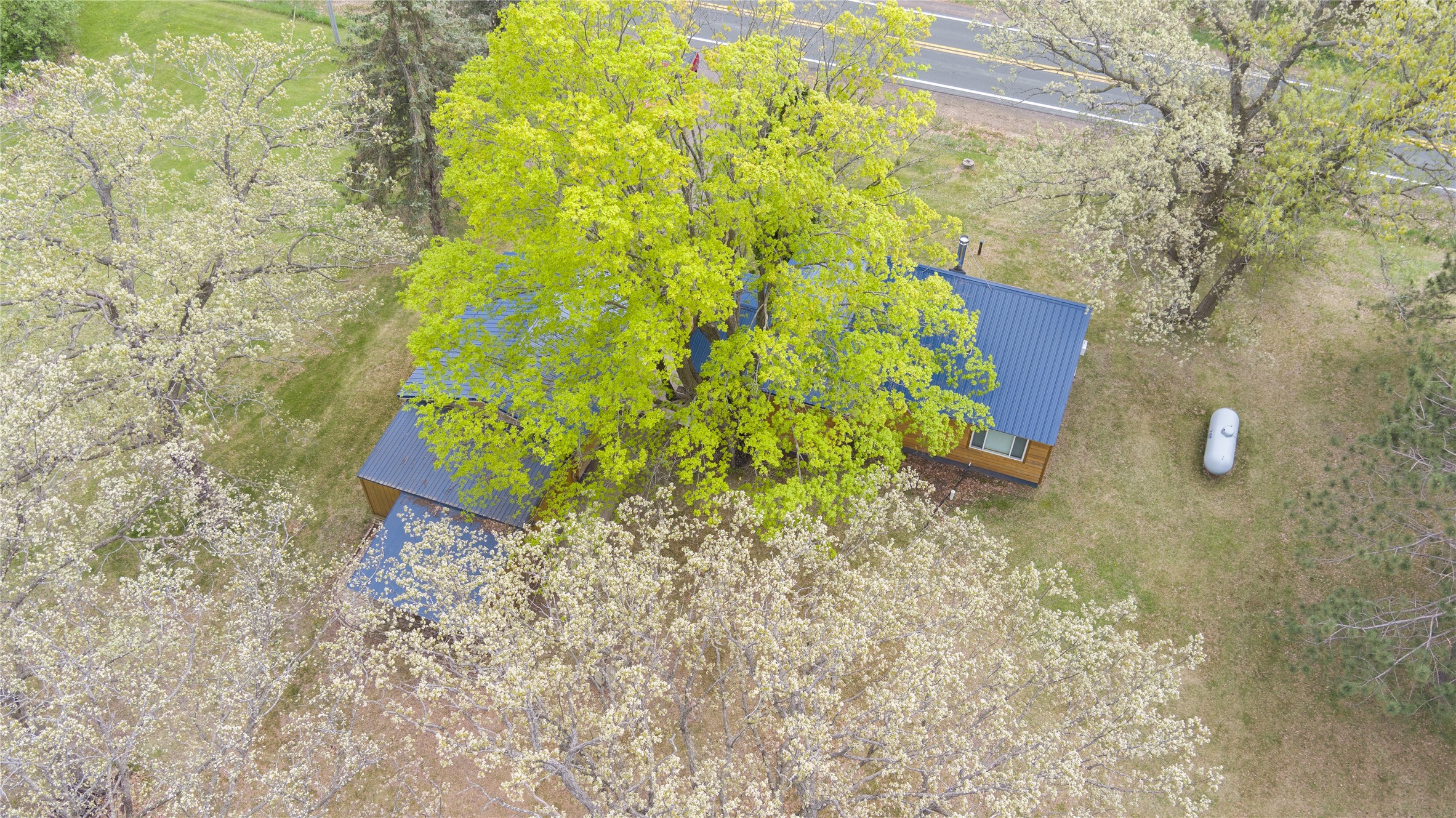 1653 Highway 48 Frederic, WI 54837 - Photo 20 of 60