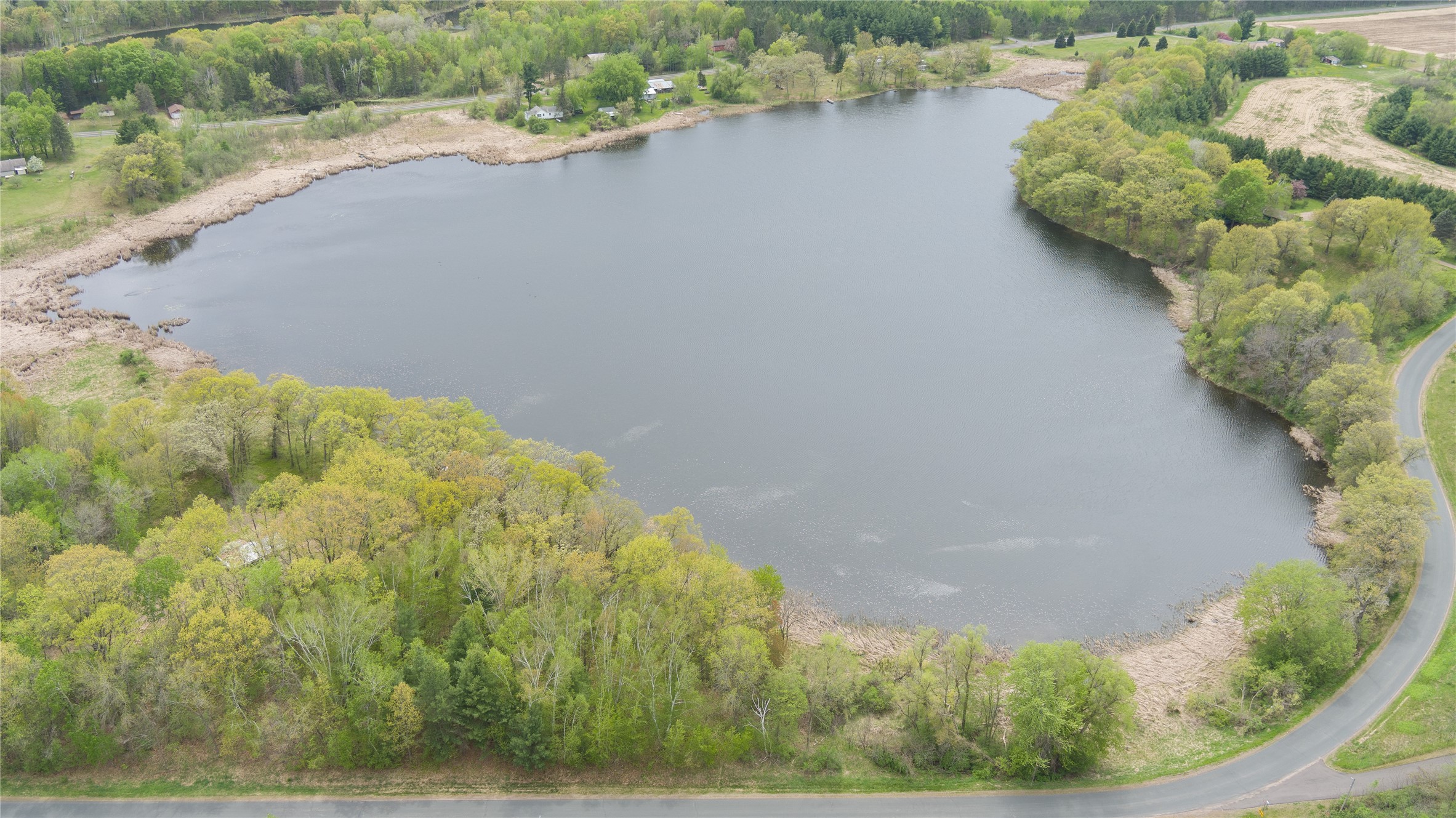 1653 Highway 48 Frederic, WI 54837 - Photo 27 of 60