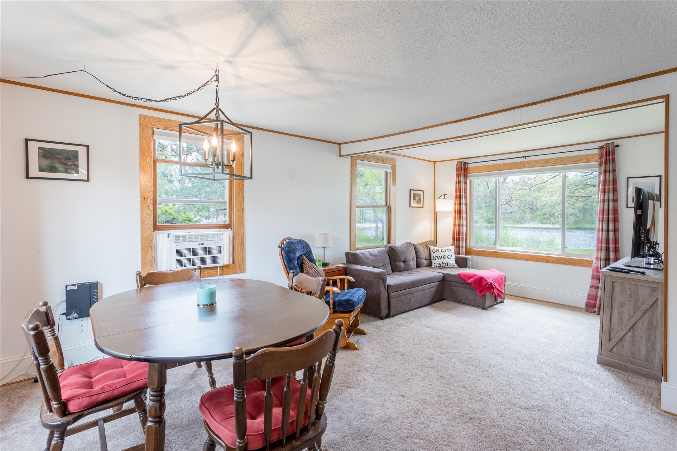 1653 Highway 48 Frederic, WI 54837 - Photo 30 of 60