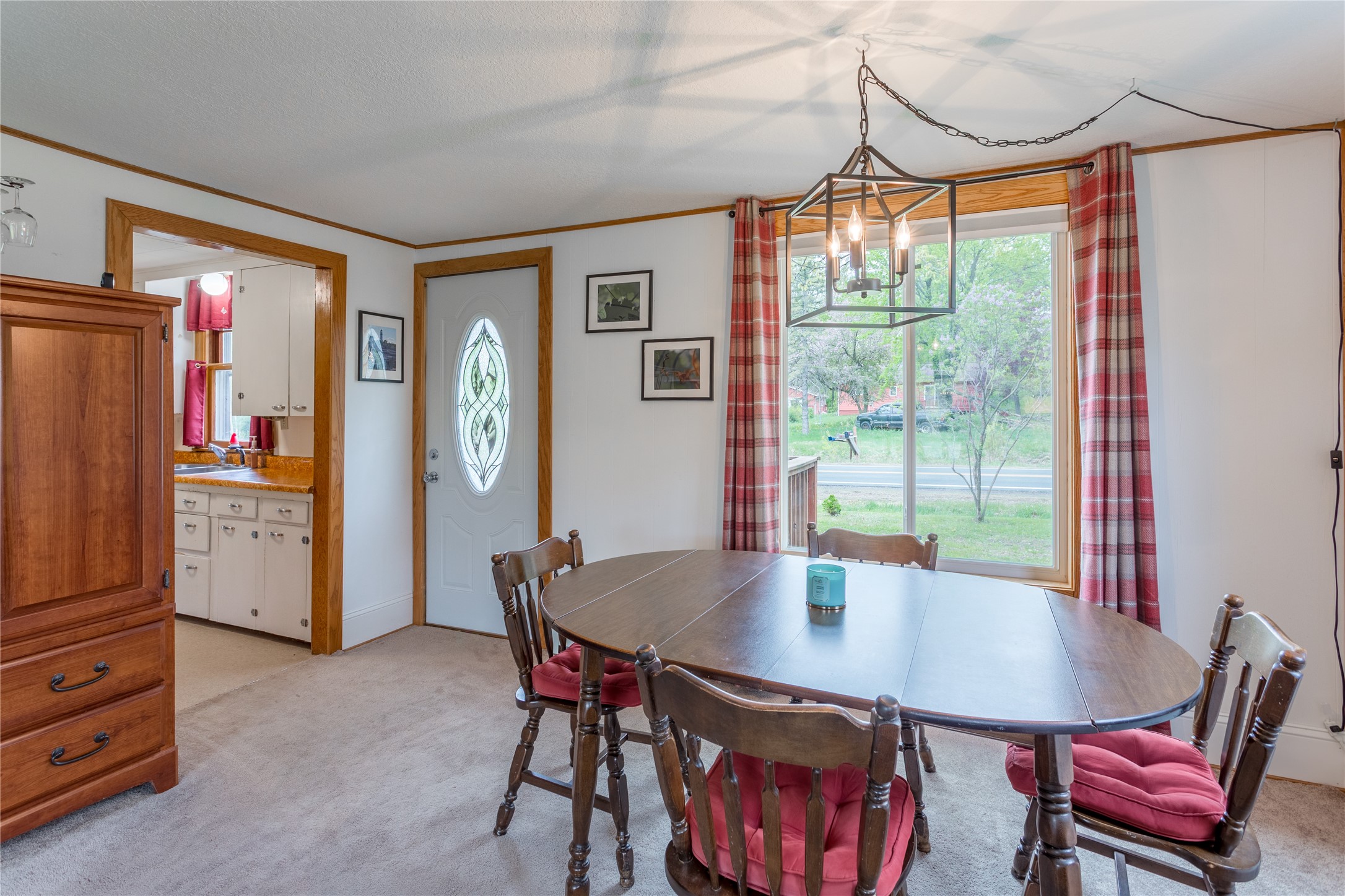 1653 Highway 48 Frederic, WI 54837 - Photo 32 of 60