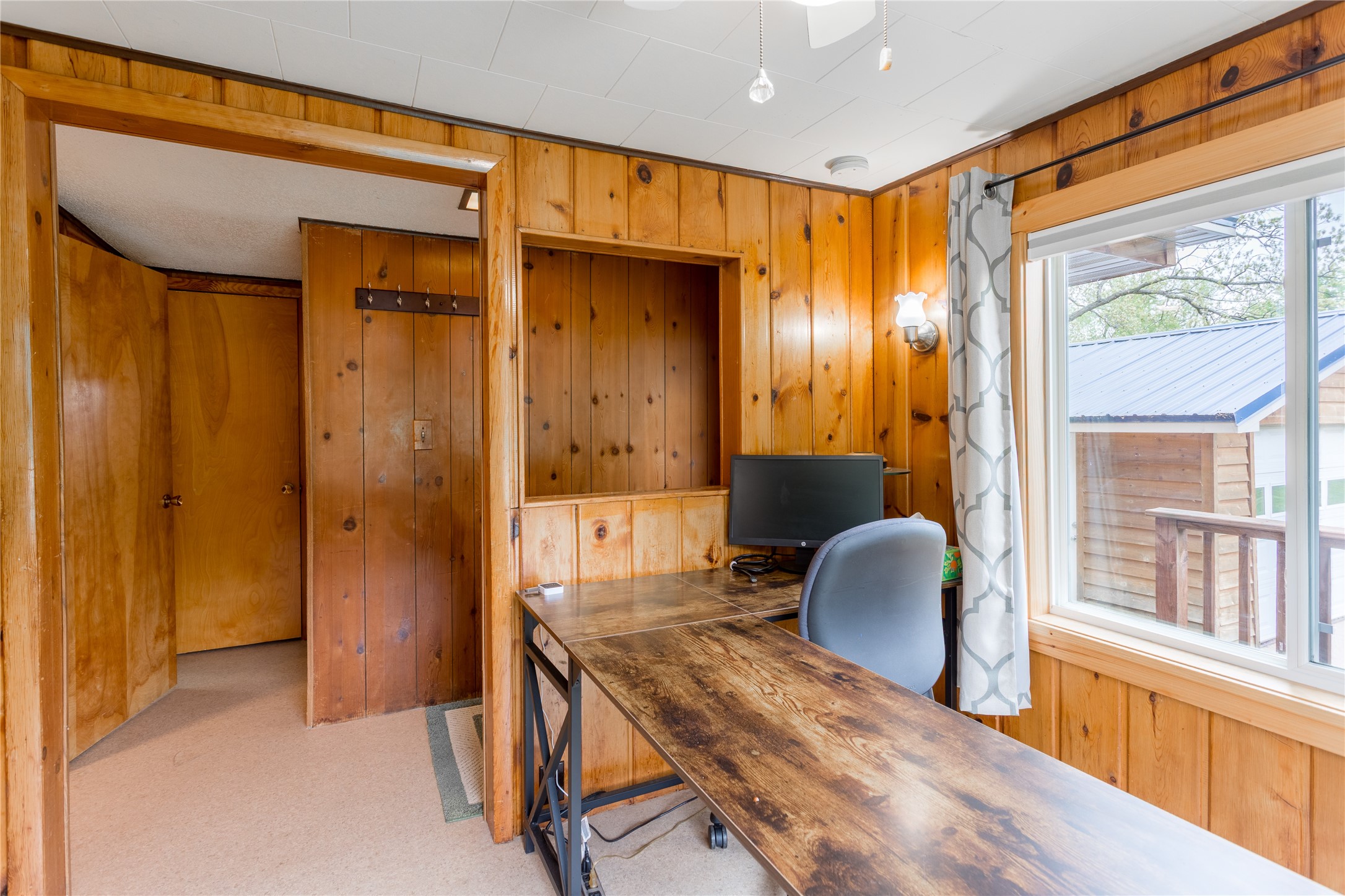 1653 Highway 48 Frederic, WI 54837 - Photo 40 of 60