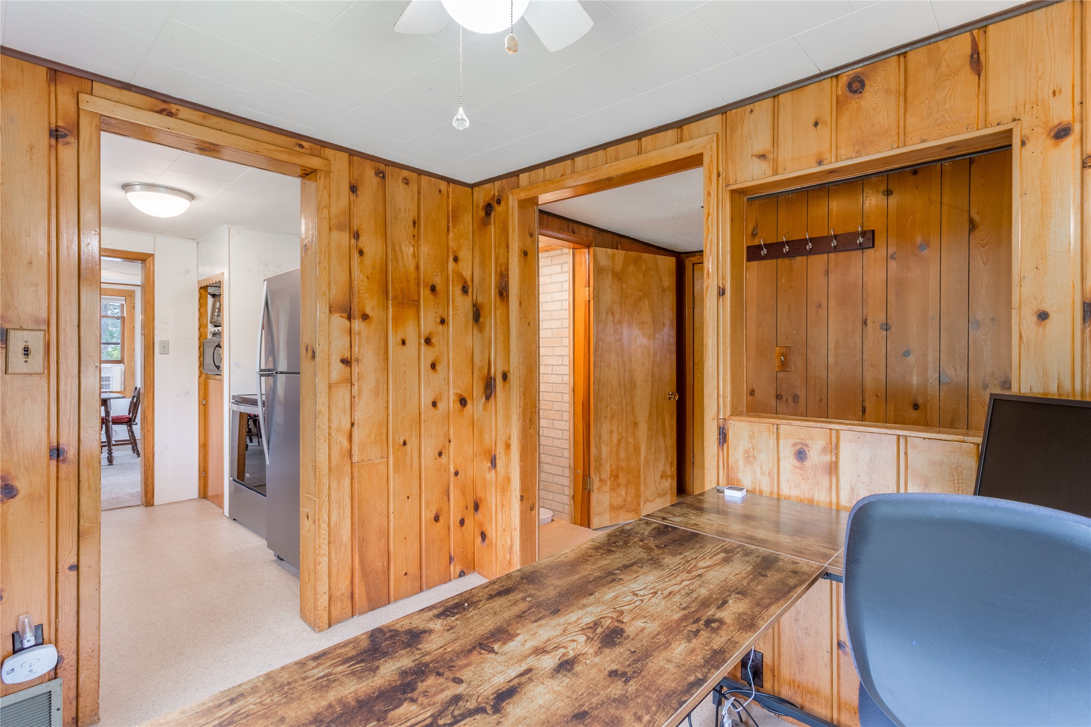 1653 Highway 48 Frederic, WI 54837 - Photo 41 of 60