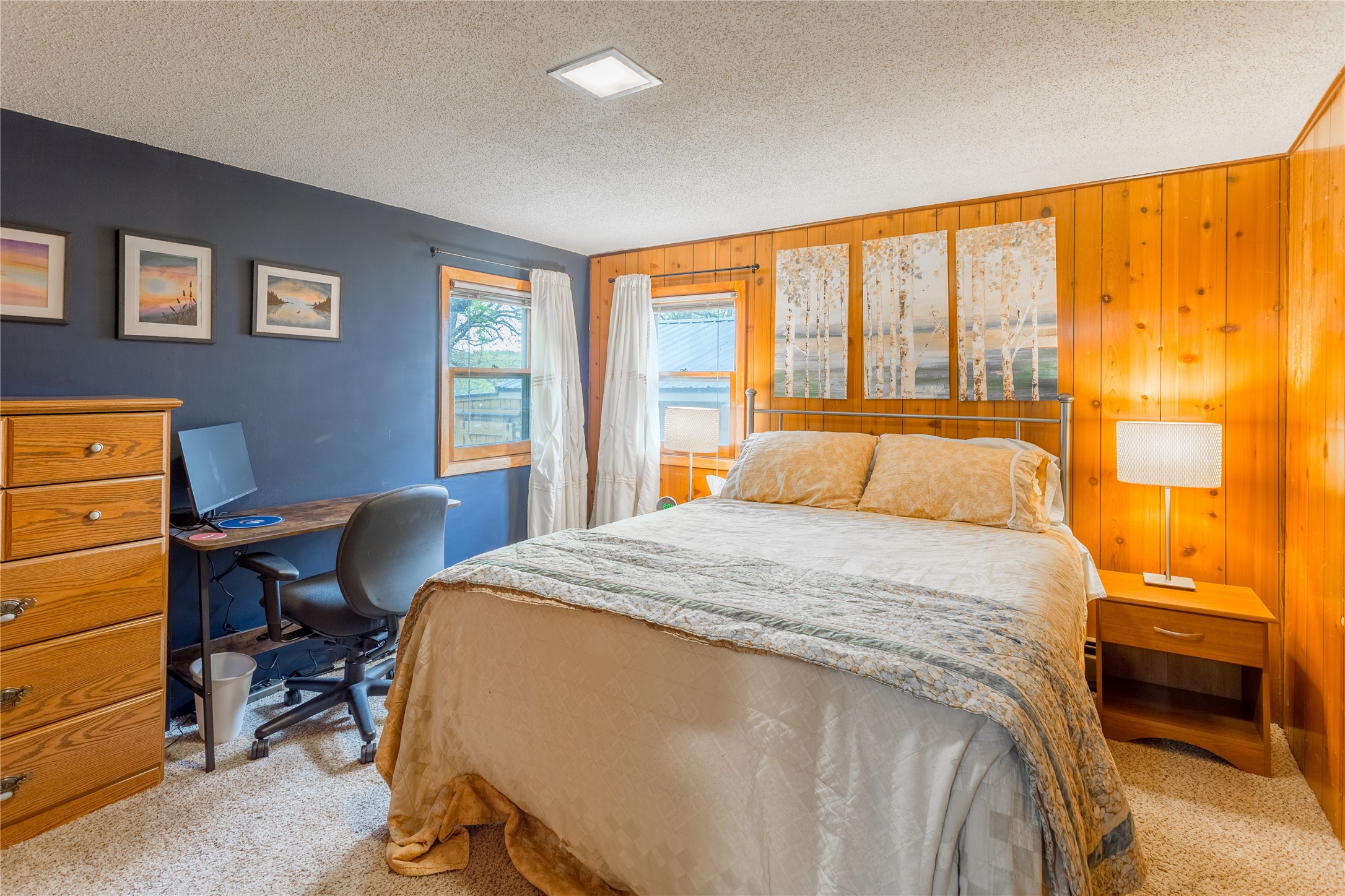1653 Highway 48 Frederic, WI 54837 - Photo 42 of 60