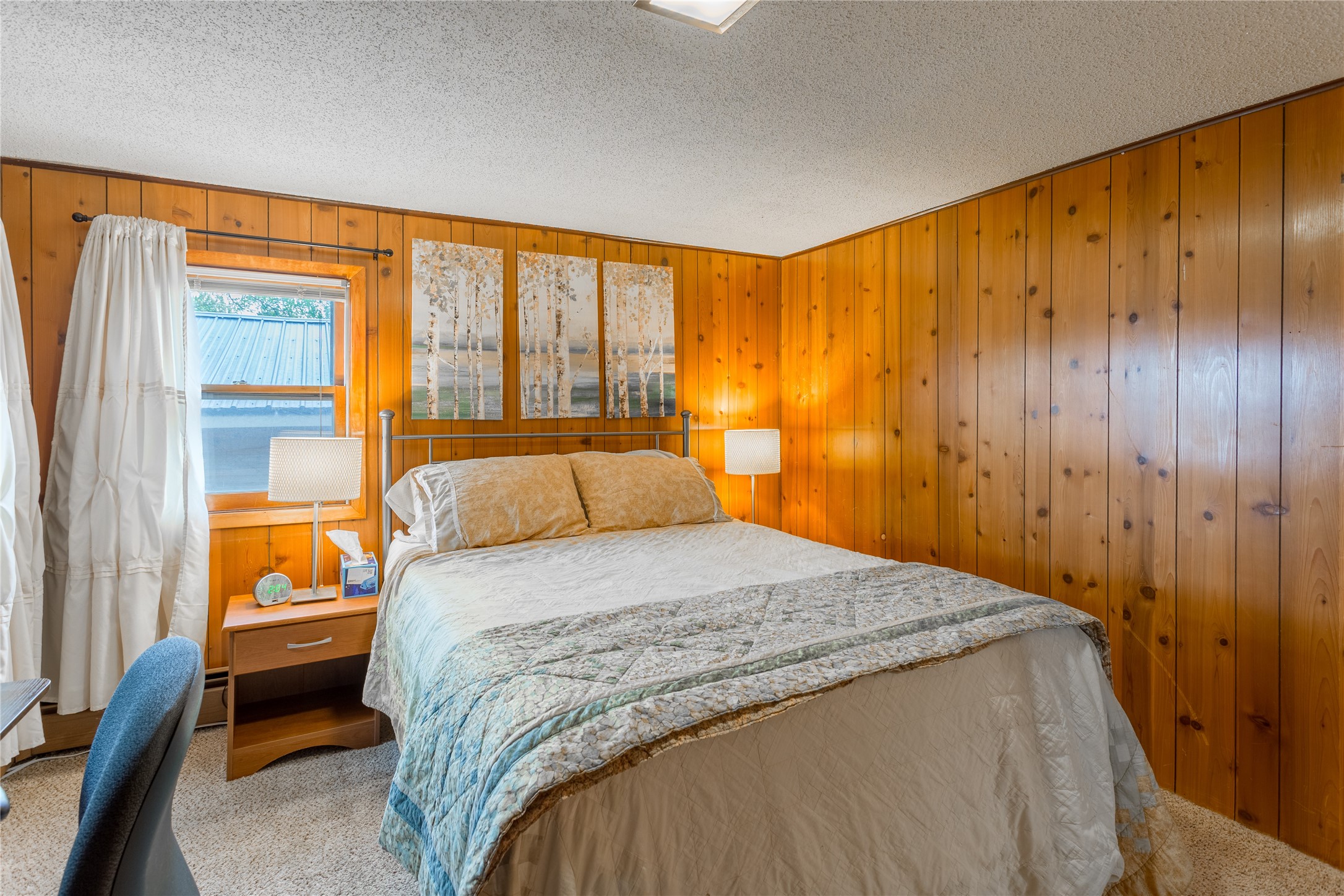 1653 Highway 48 Frederic, WI 54837 - Photo 43 of 60