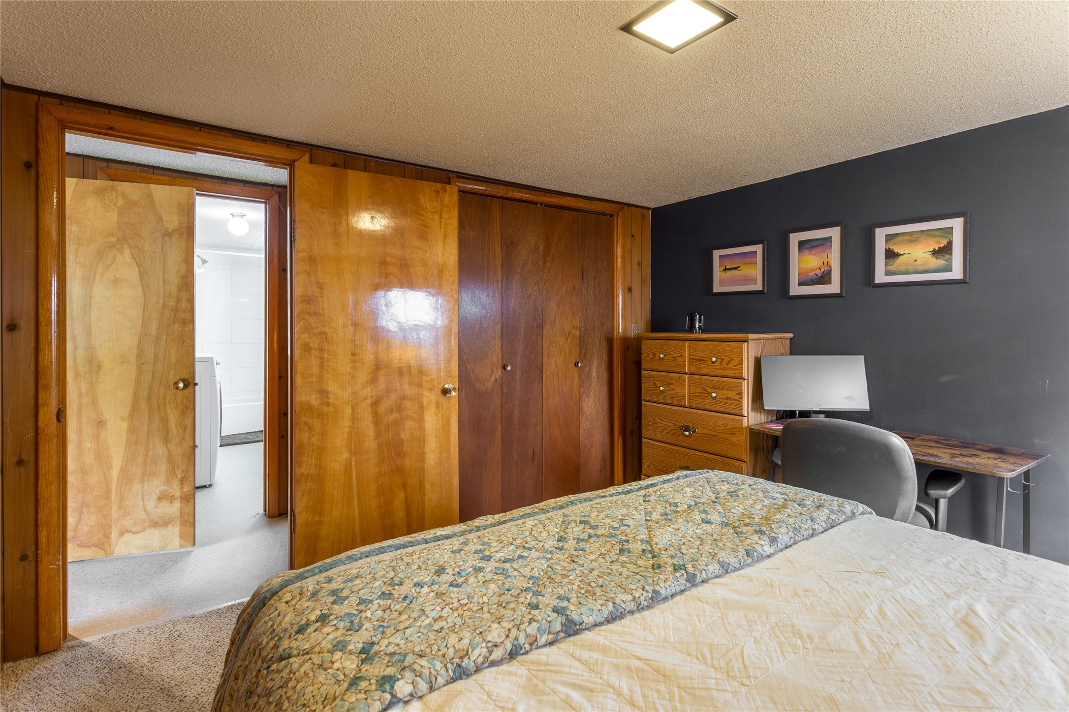 1653 Highway 48 Frederic, WI 54837 - Photo 45 of 60