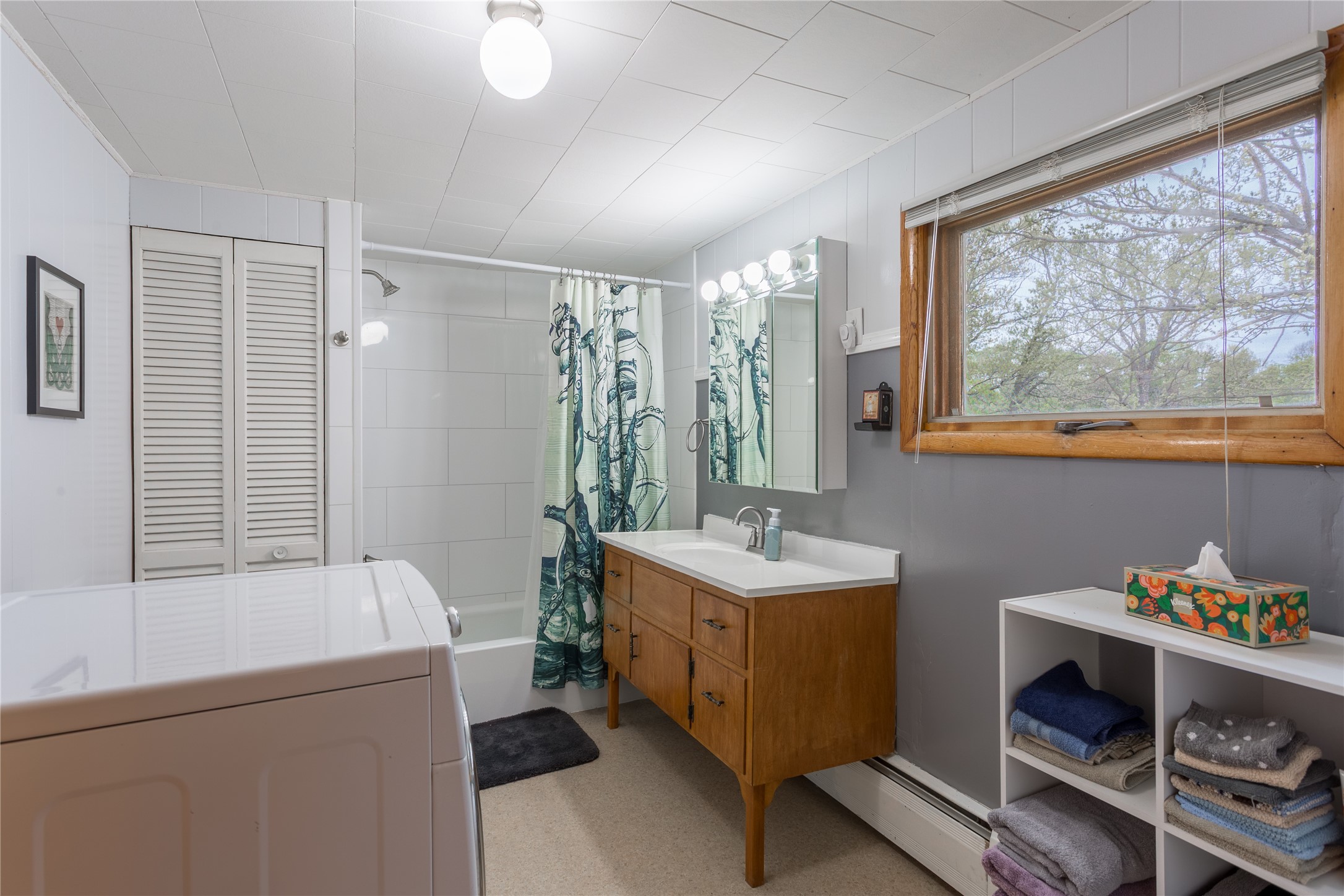 1653 Highway 48 Frederic, WI 54837 - Photo 46 of 60