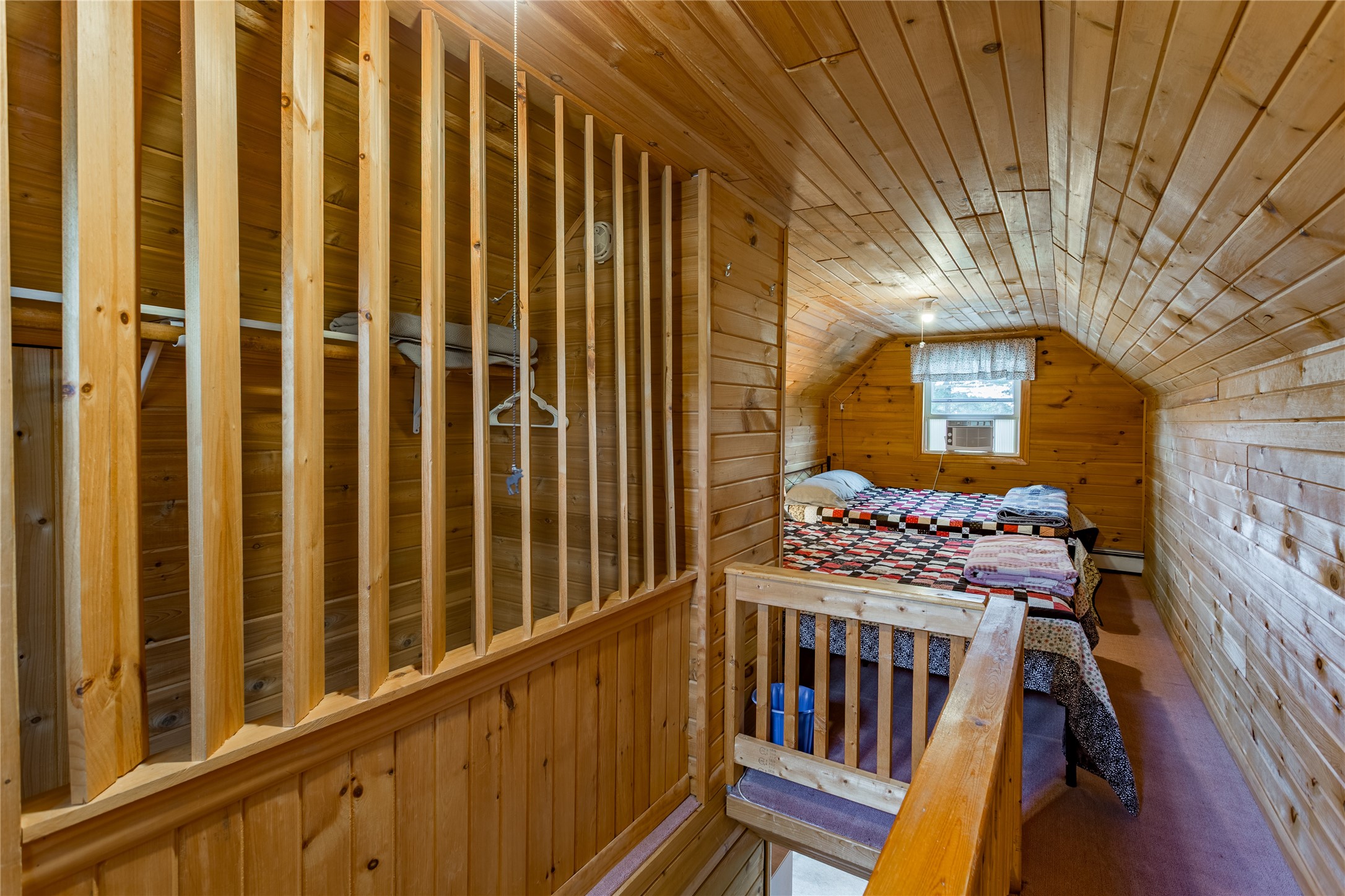 1653 Highway 48 Frederic, WI 54837 - Photo 48 of 60