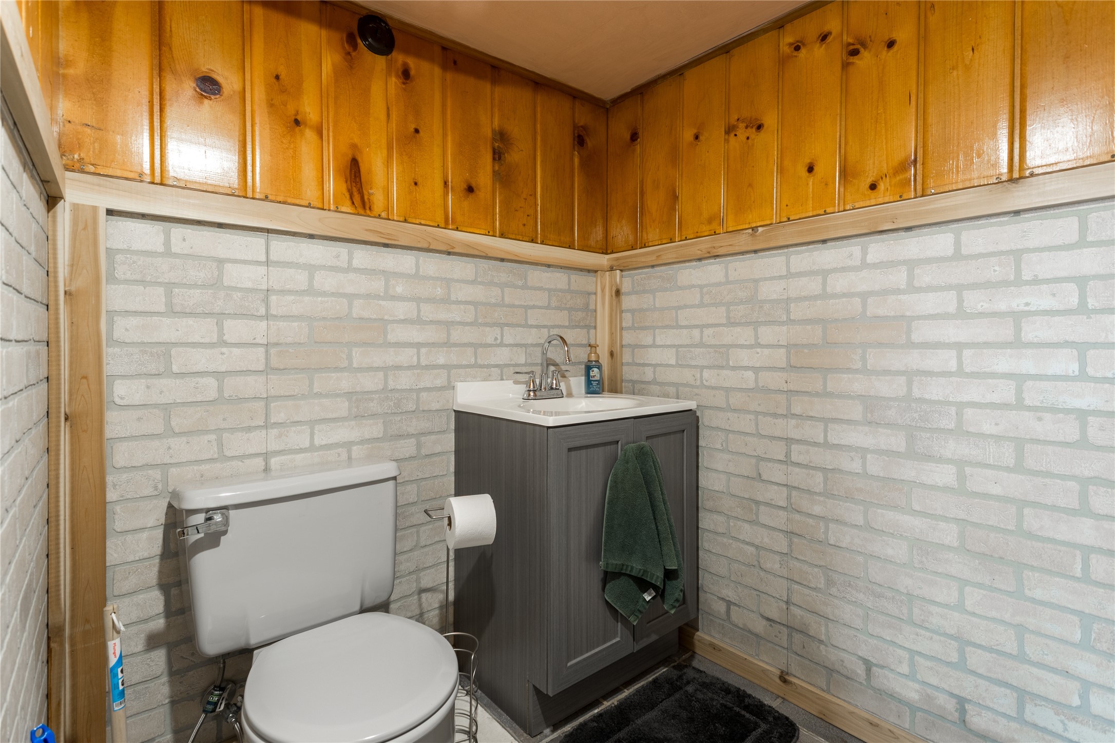 1653 Highway 48 Frederic, WI 54837 - Photo 53 of 60