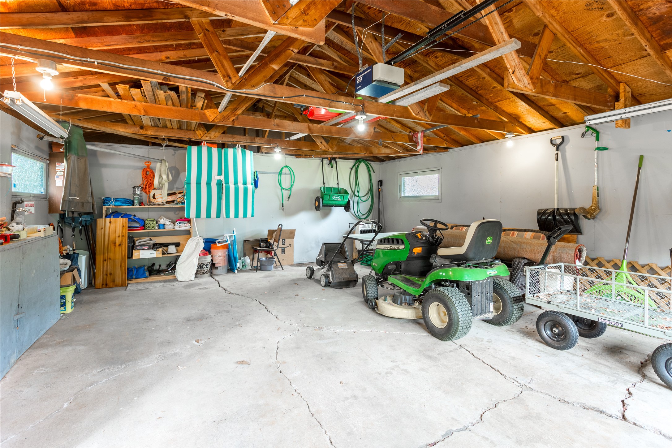 1653 Highway 48 Frederic, WI 54837 - Photo 54 of 60