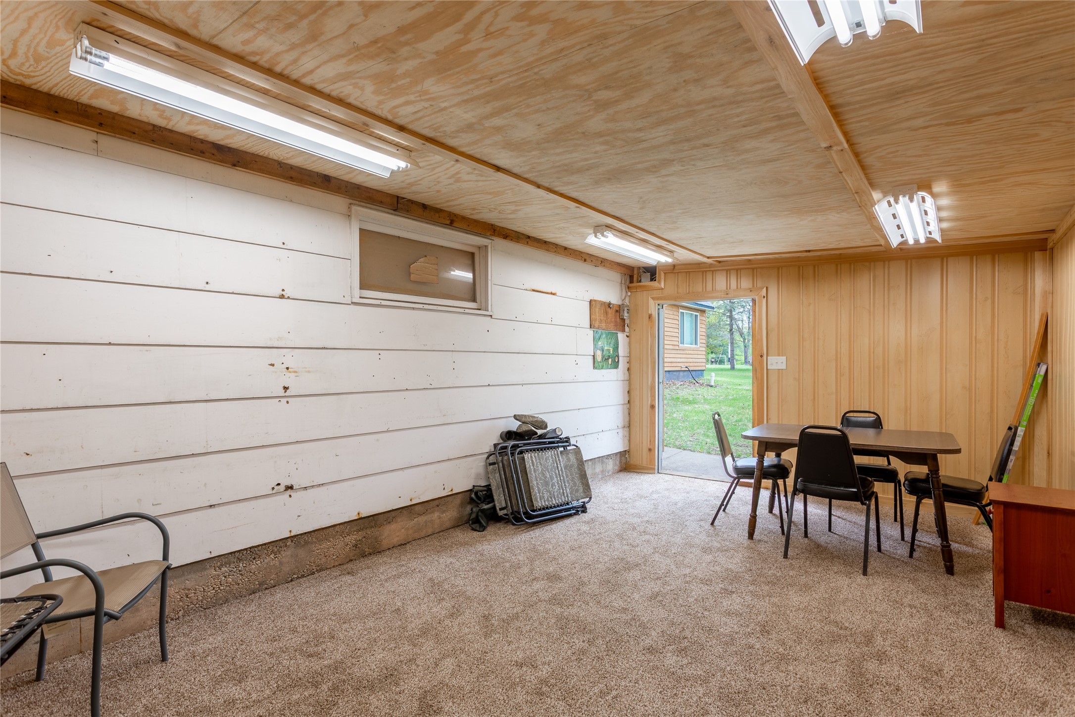 1653 Highway 48 Frederic, WI 54837 - Photo 57 of 60