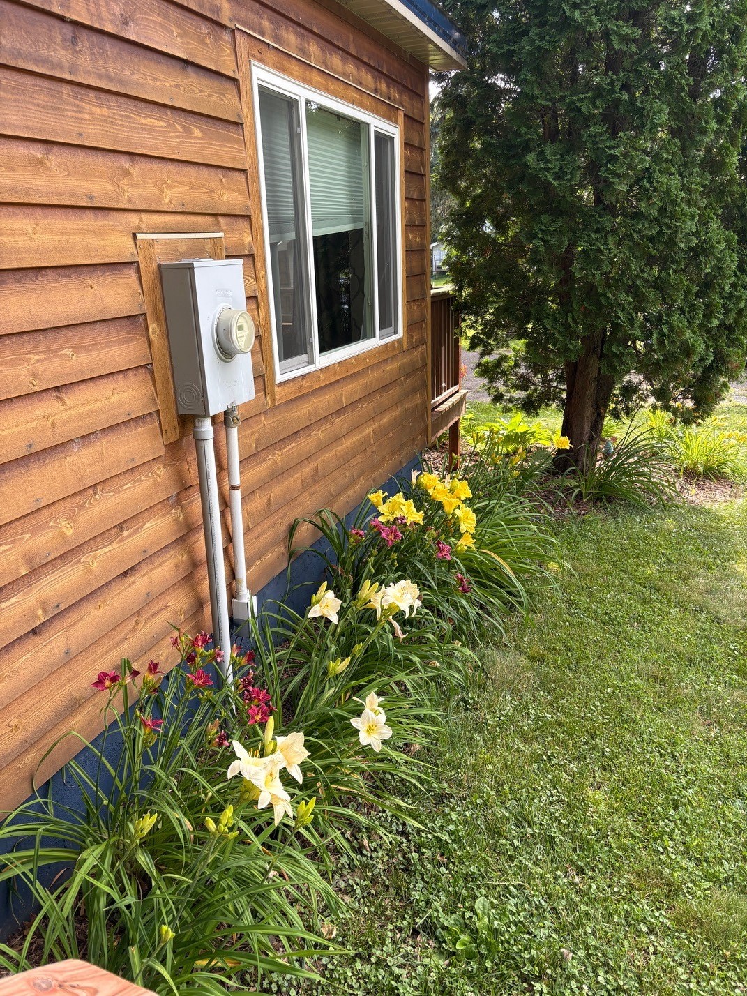 1653 Highway 48 Frederic, WI 54837 - Photo 59 of 60