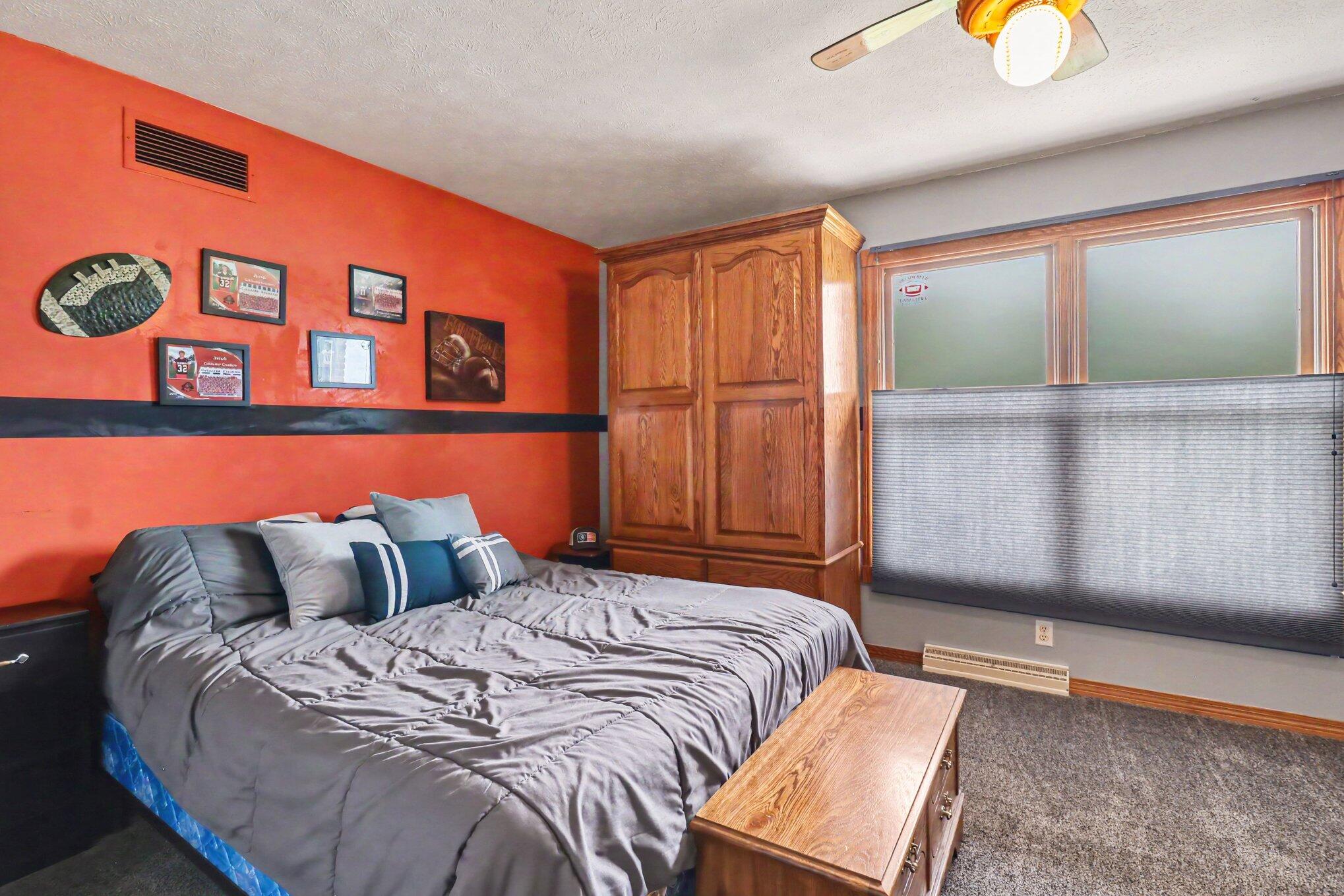 4978 Buschor Road Coldwater, OH 45828 - Photo 28 of 54 025_file_4950