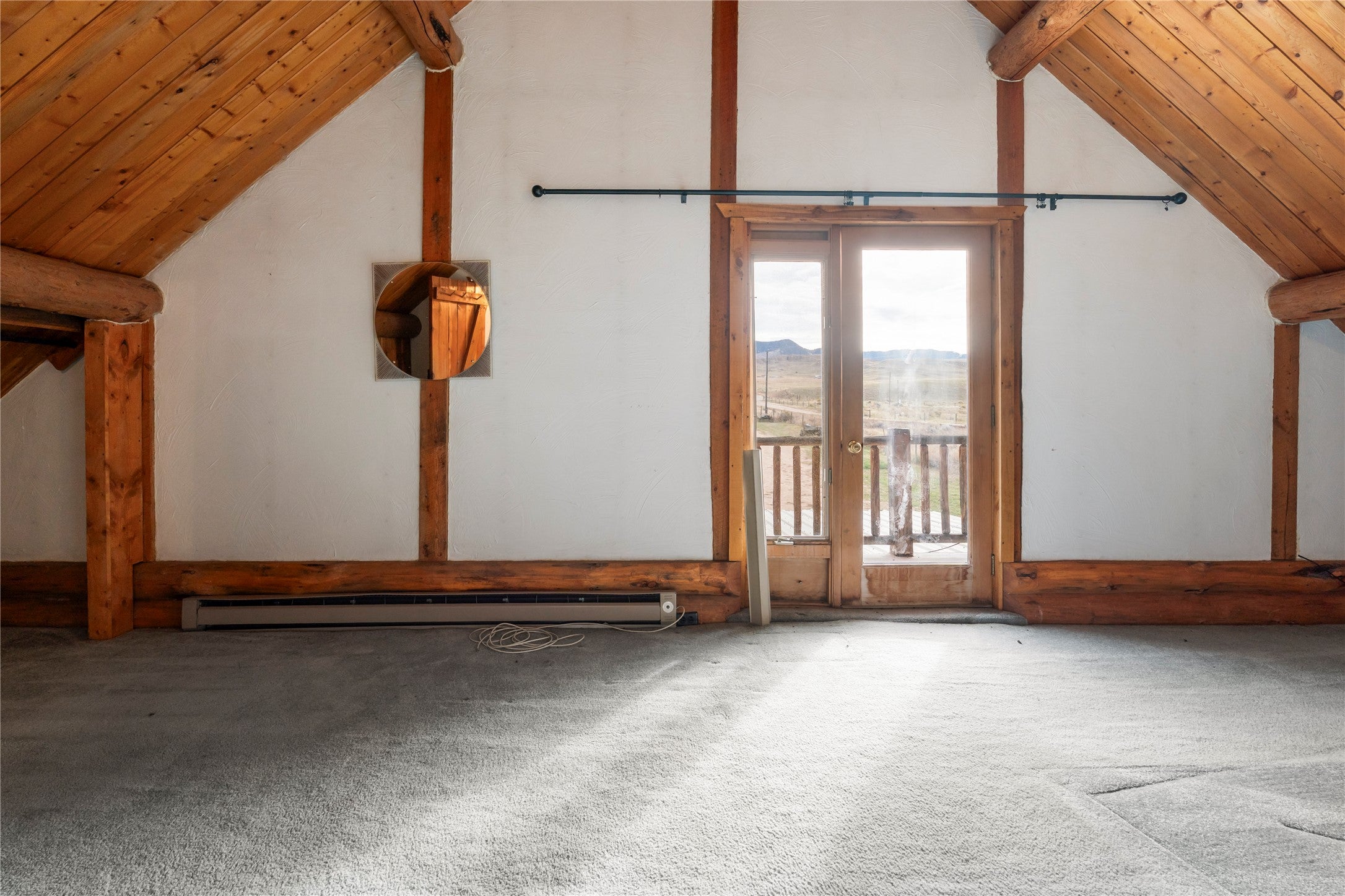 7950 Eastside Road Deer Lodge, MT 59722 - Photo 33 of 63 Gallery Image 33