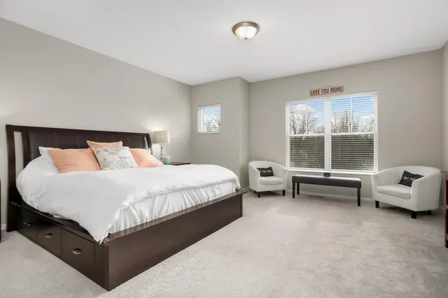 $475,000 | 17710 Valley Cove Court, Wayzata, MN 55391