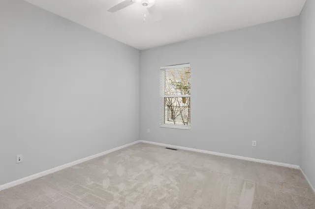 $475,000 | 17710 Valley Cove Court, Wayzata, MN 55391