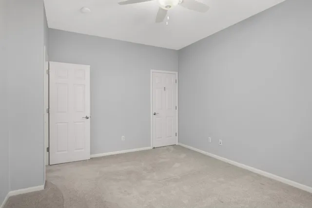 $475,000 | 17710 Valley Cove Court, Wayzata, MN 55391