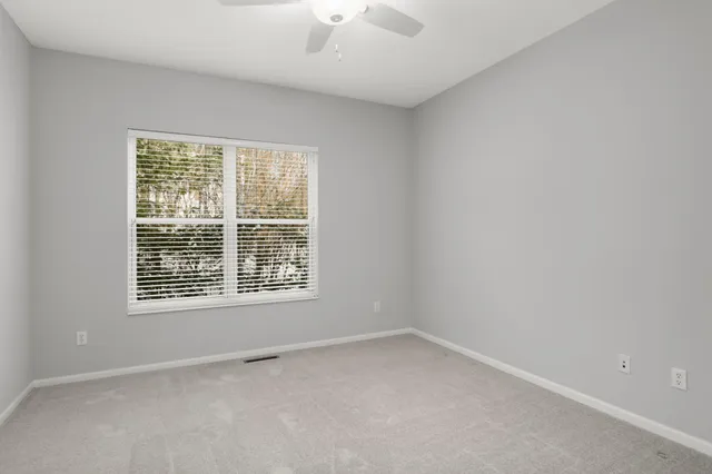 $475,000 | 17710 Valley Cove Court, Wayzata, MN 55391