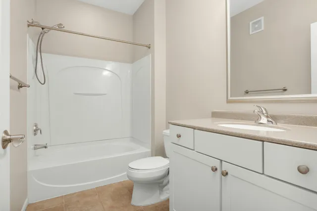 $475,000 | 17710 Valley Cove Court, Wayzata, MN 55391