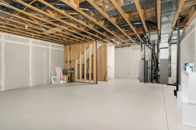 $475,000 | 17710 Valley Cove Court, Wayzata, MN 55391