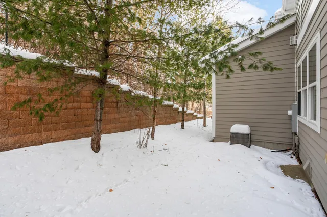 $475,000 | 17710 Valley Cove Court, Wayzata, MN 55391