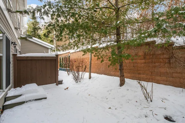 $475,000 | 17710 Valley Cove Court, Wayzata, MN 55391