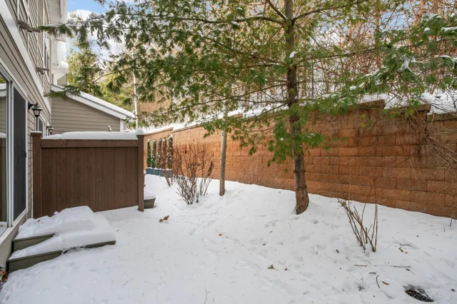 $475,000 | 17710 Valley Cove Court, Wayzata, MN 55391