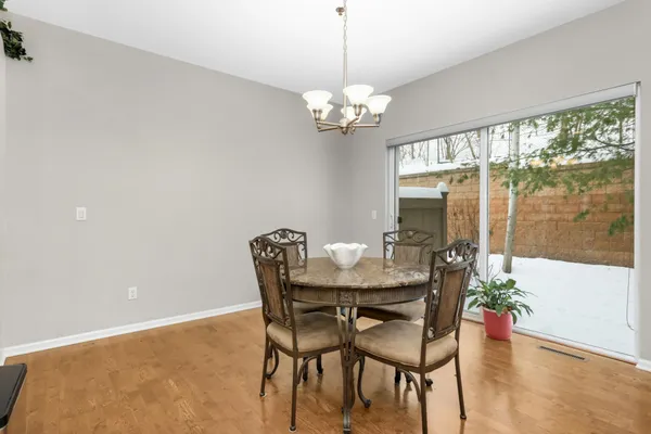 $475,000 | 17710 Valley Cove Court, Wayzata, MN 55391