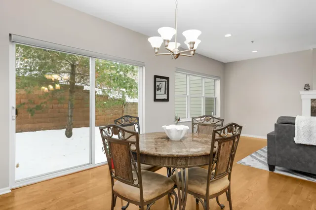 $475,000 | 17710 Valley Cove Court, Wayzata, MN 55391