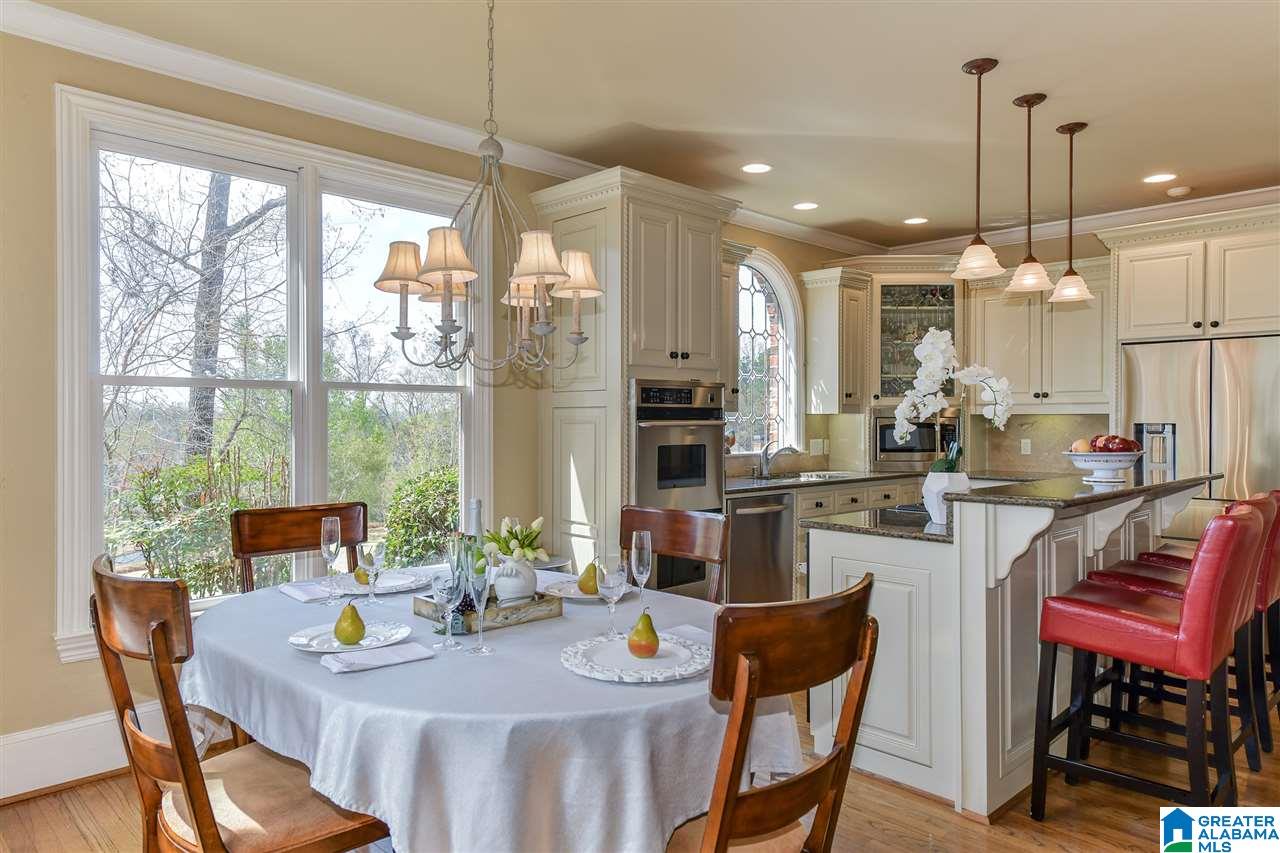 7007 Montrose Road Birmingham, AL 35242 - Photo 16 of 50