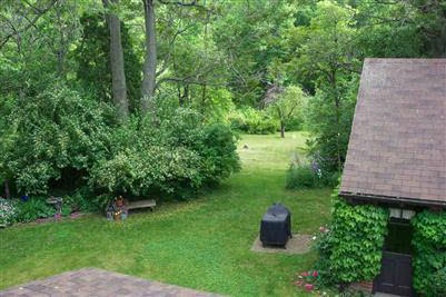 6593 Flushing Road Flushing, MI 48433 - Photo 5 of 9 20266688-4.JPG