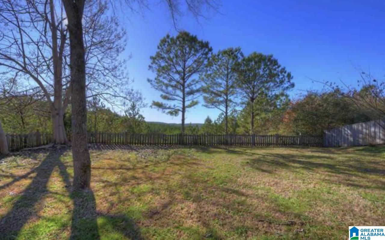 219 Grande View Parkway Alabaster, AL 35114 - Photo 30 of 43