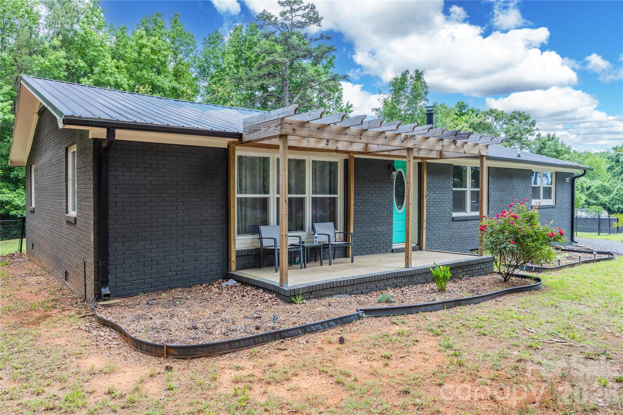 2276 Cid Road Lexington, NC 27292 - Photo 4 of 47