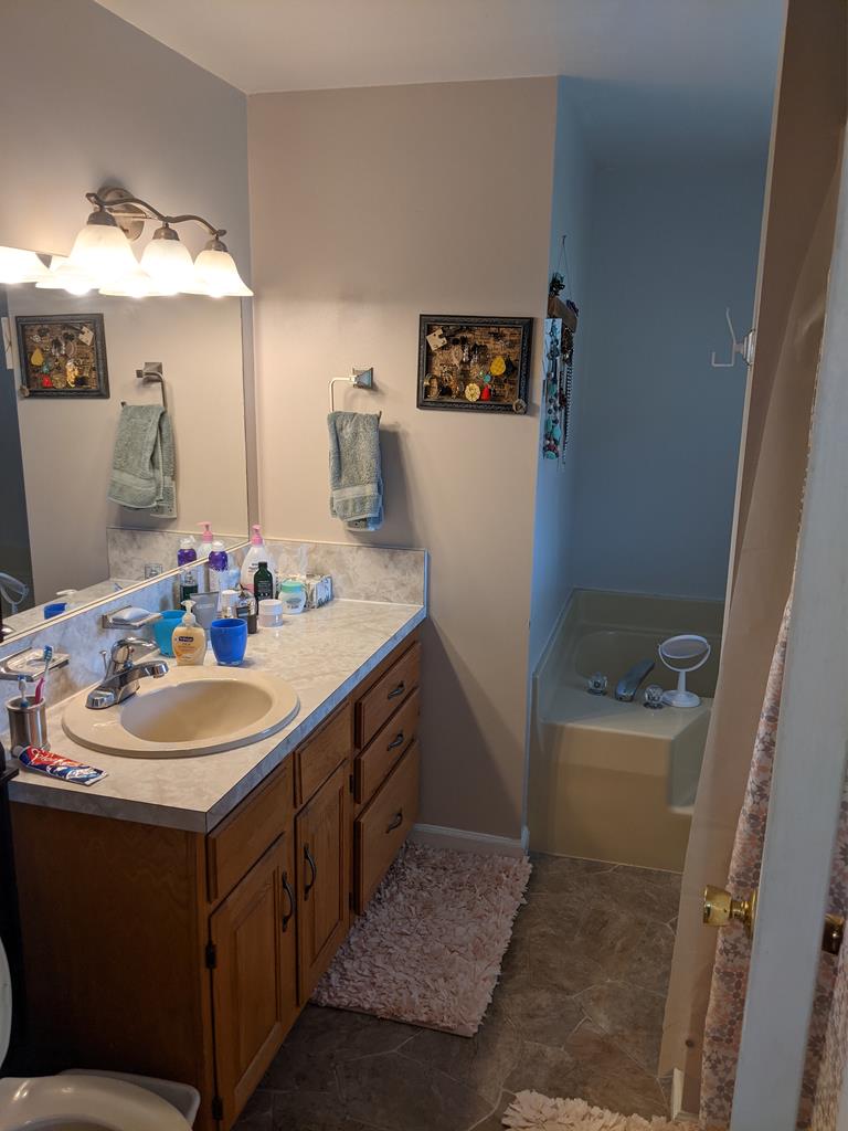 12726 Turkey Farm Road Huntingdon, PA 16652 - Photo 24 of 27 Gallery Image 24