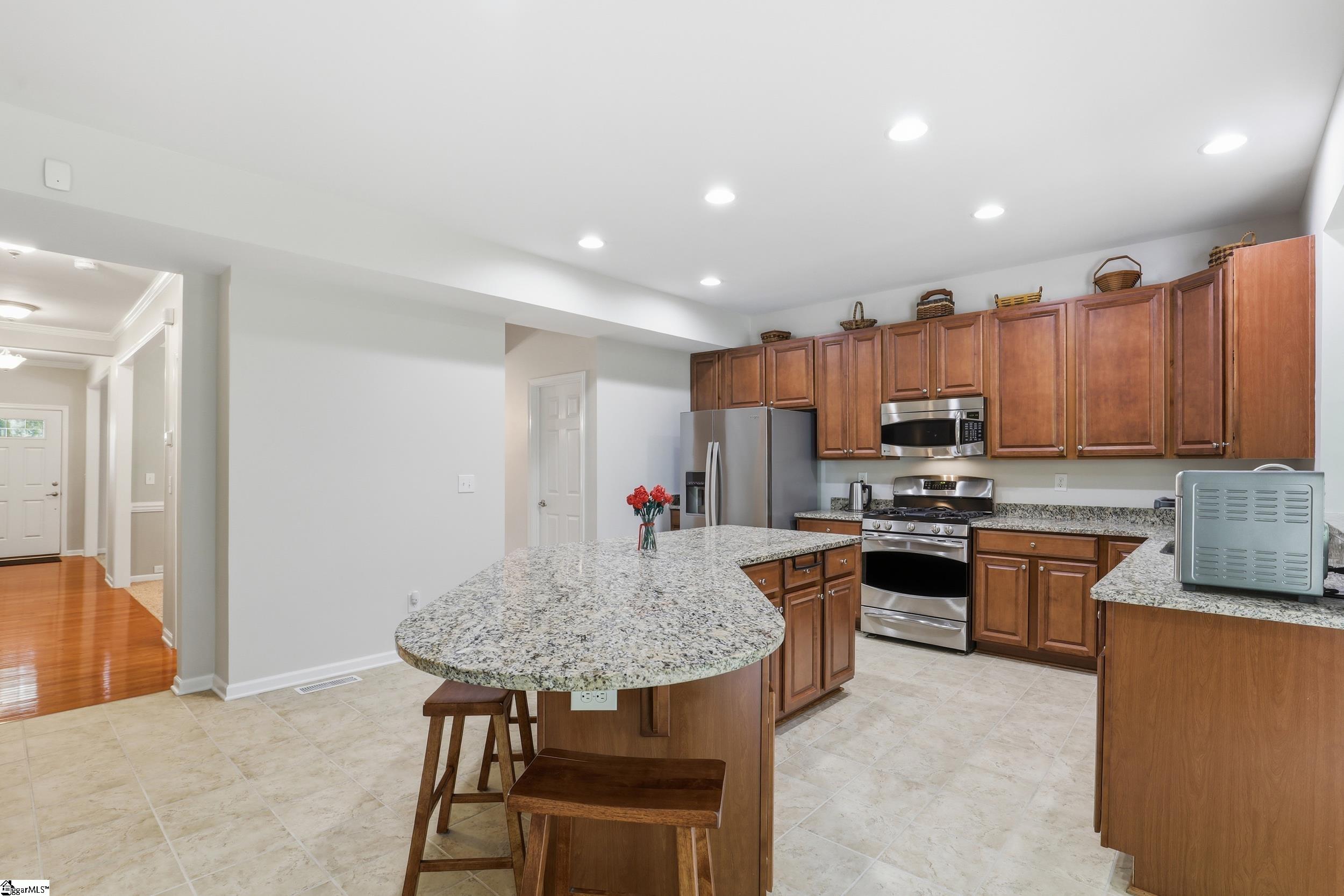 216 Rio Grande Place Simpsonville, SC 29680 - Photo 7 of 49