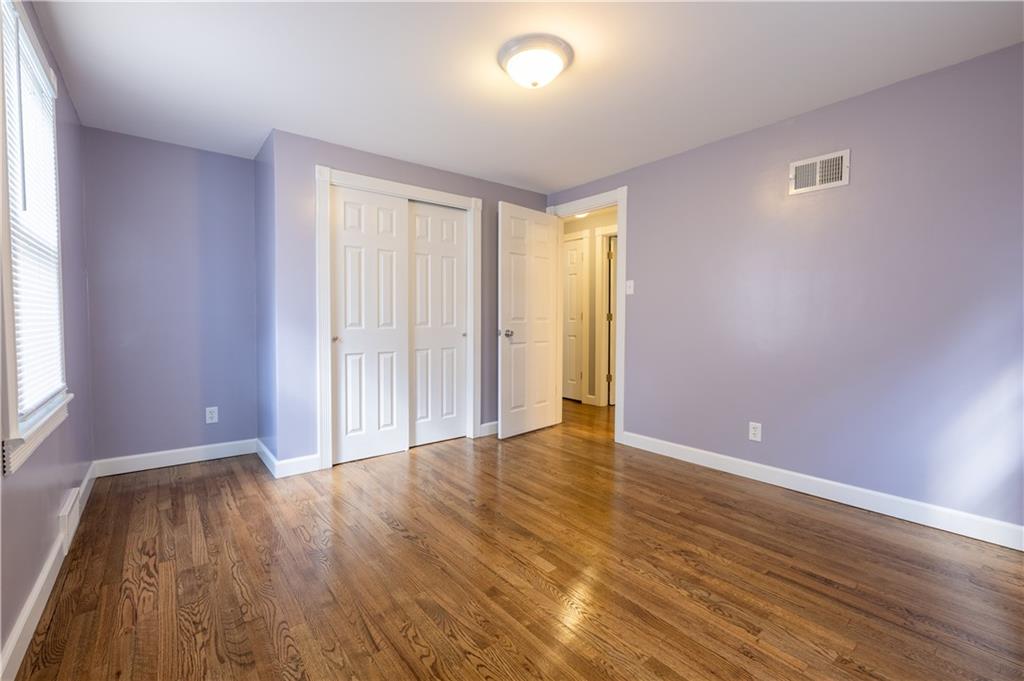 8 Belmont Road St. Joseph, MO 64505 - Photo 45 of 70