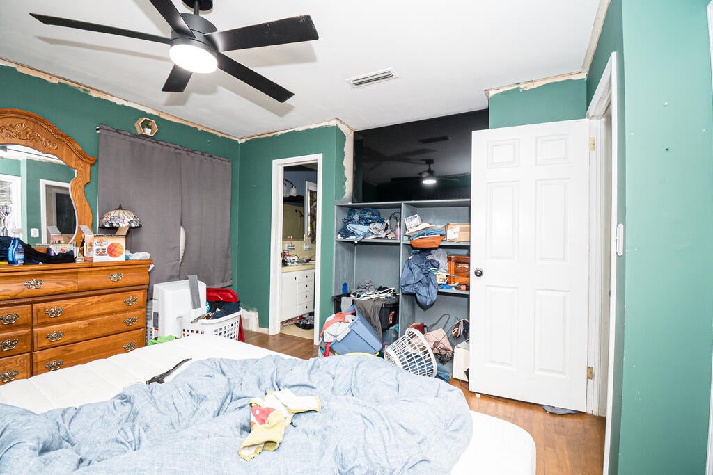 310 Holly Hill Road Enterprise, AL 36330 - Photo 25 of 30 Gallery Image 25