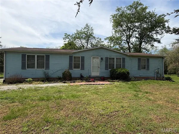 $250,000 | 5700 State Hwy MM, House Springs, MO 63051