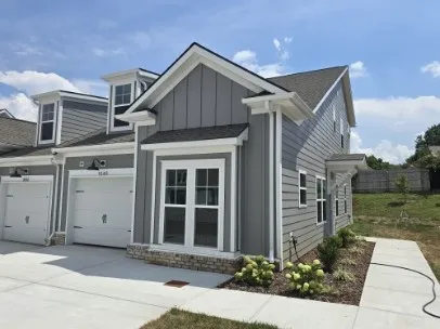 $1,975 | 5140 Pace Park Circle, Columbia, TN 38401