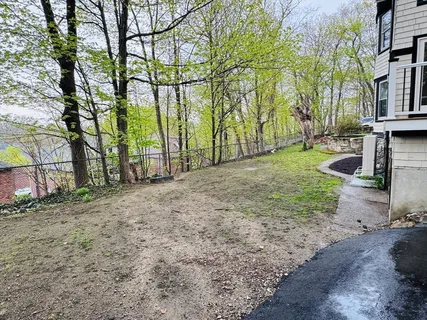 $3,500 | 136 Academy Hill Road, Unit 2, Boston, MA 02135
