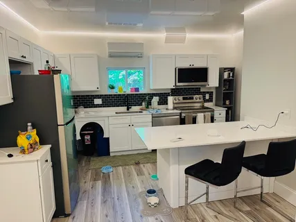 $3,500 | 136 Academy Hill Road, Unit 2, Boston, MA 02135