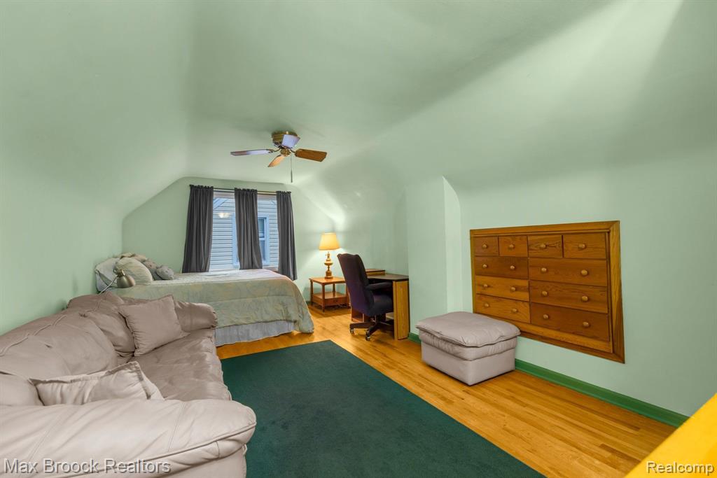 3110 Harvard Road Royal Oak, MI 48073 - Photo 15 of 29 Gallery Image 15