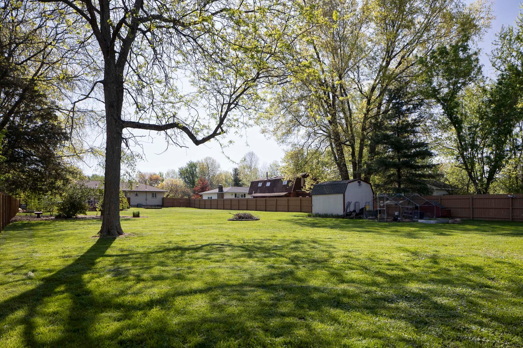 6435 Harlem Road Westerville, OH 43081 - Photo 52 of 61 Gallery Image 52