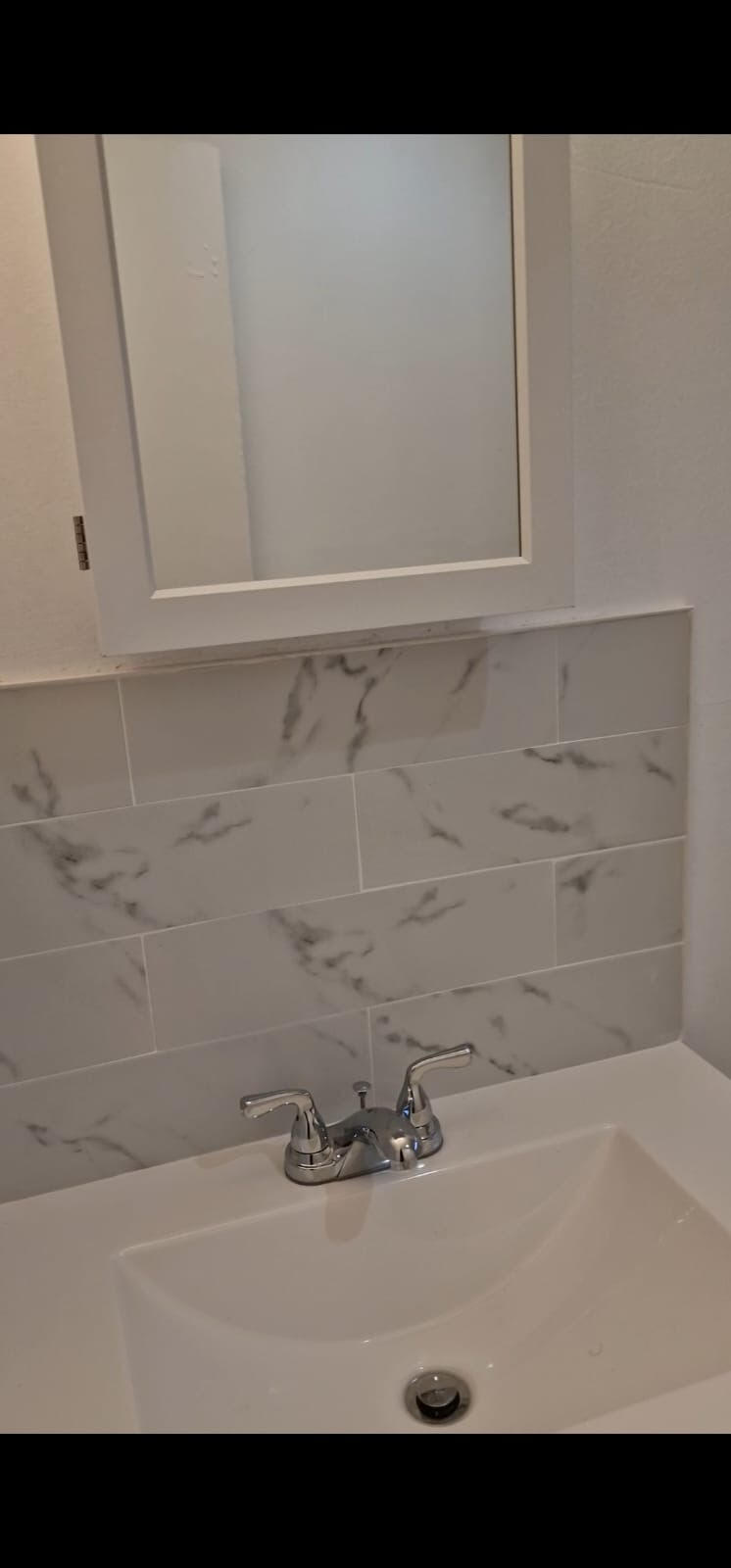 322 Southwest 2nd Street, Unit 3 Pompano Beach, FL 33060 - Photo 7 of 9 Bathroom 1