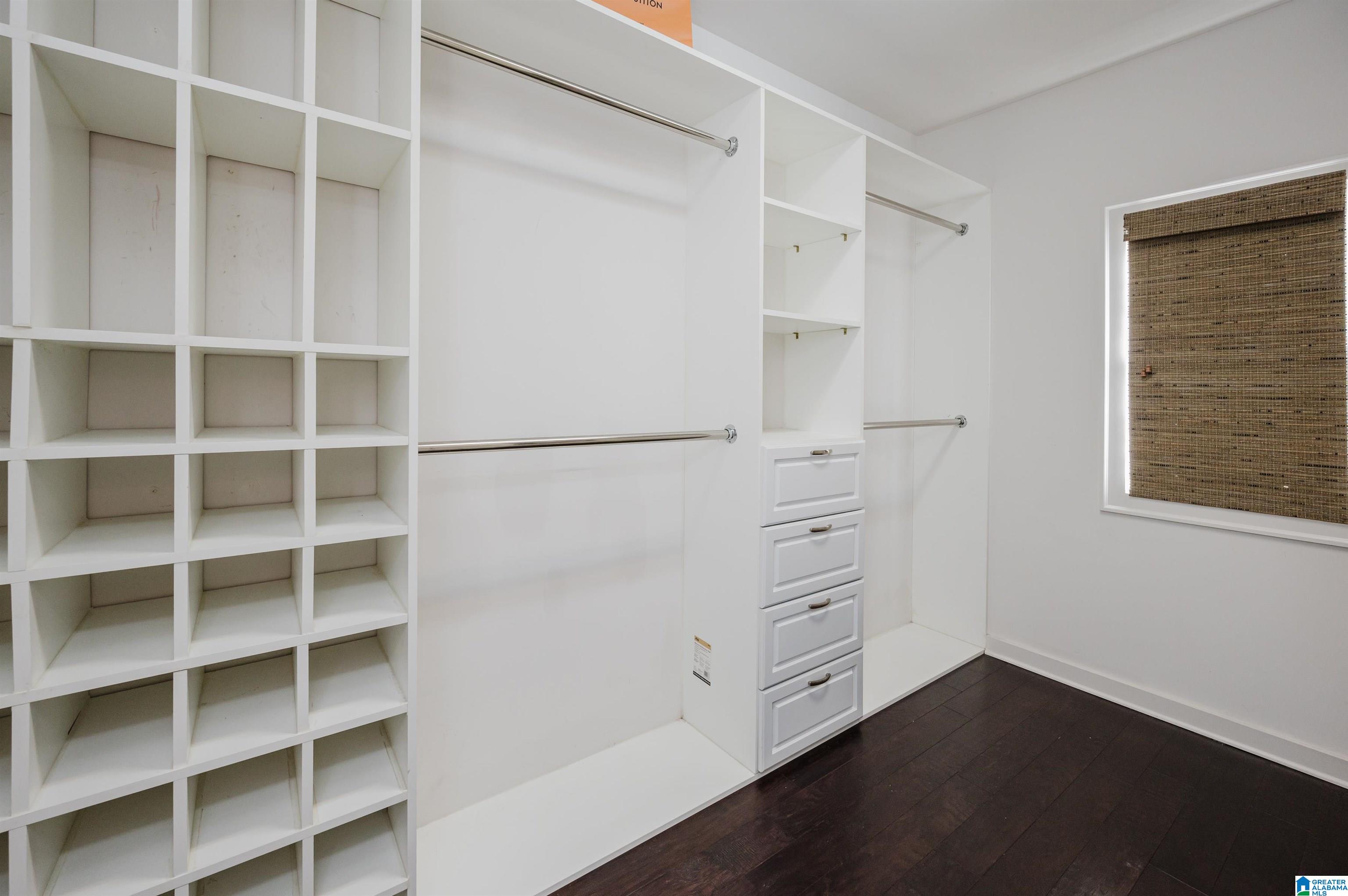 2523 Sebonac Road Birmingham, AL 35226 - Photo 25 of 50