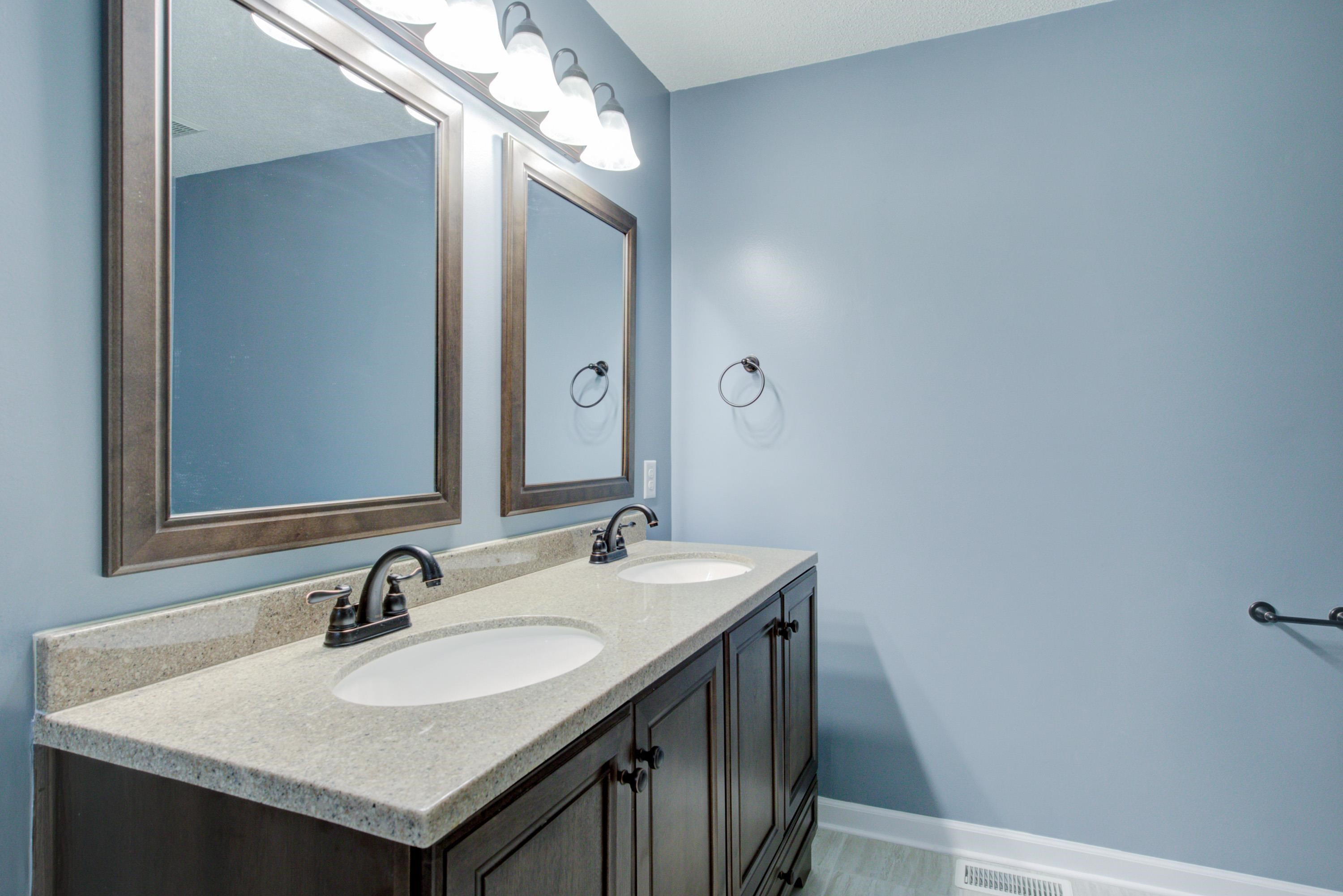 219 Ridge Drive Garner, NC 27529 - Photo 21 of 30 Photo 21